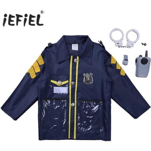 Карнавальные костюмы для мальчиков iEFiEL China At AliExpress