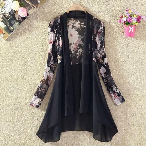 Женская пляжная одежда Jazinply China At AliExpress