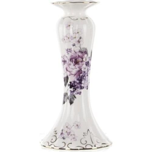 Marianna Royal Candlestick