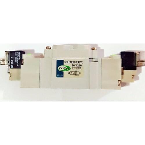 New and original sensor DV4220