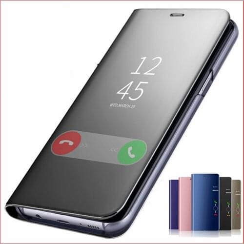 OLOEY Phone Cases Samsung Galaxy Note10 Lite