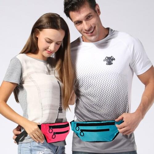 PLAY-KING Sports Accessories