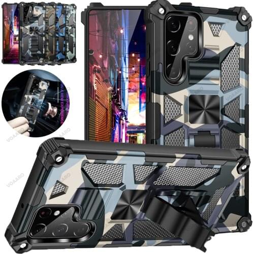 SKYROSE Samsung Galaxy S21 Phone Cases