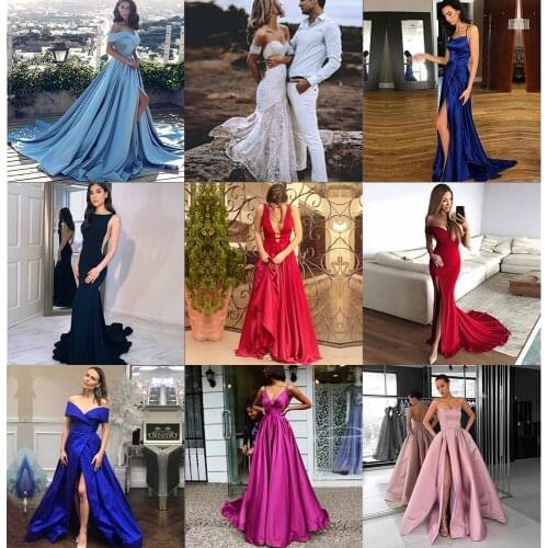 Payment Link for Regular client money Difference 2020