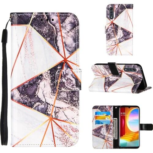 TZOMSZE Clip Cases For Phones