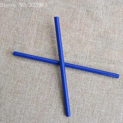 Waterproof brow pencil permanent makeup eyebrow pencil for cosmetics brow eye liner permanent makeup tools