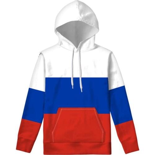 YMGHJRWN Men's Hoodies