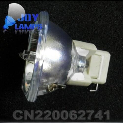 997-5268-00 Replacement Projector Lamp/Bulb For Planar PD8130/PD8150