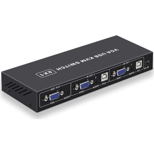 KVM-переключатели BEYONDSKY China At AliExpress