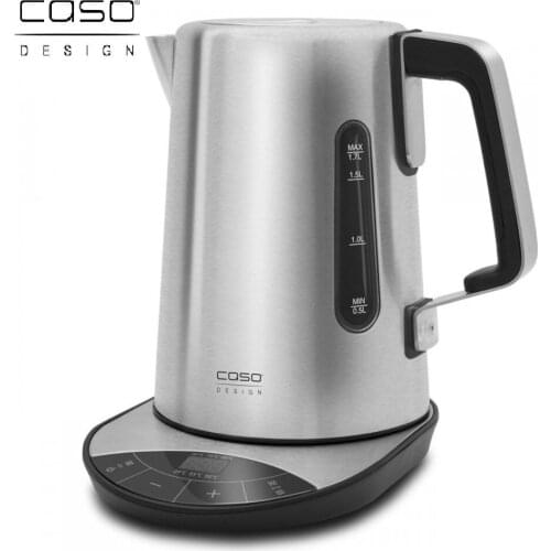 Бытовые чайники CASO China At AliExpress