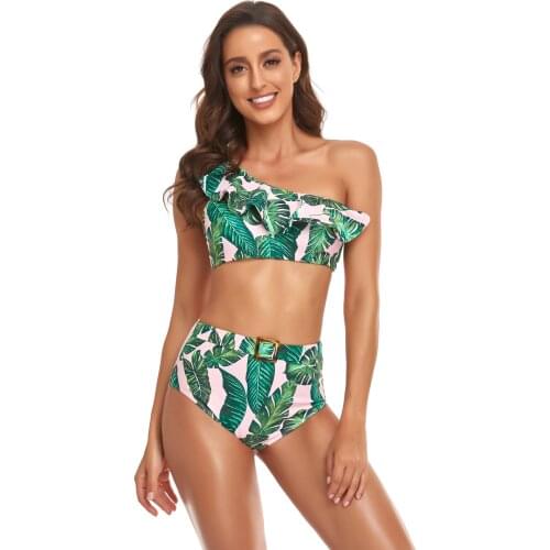 CEECGDEC Sexy Swimwear