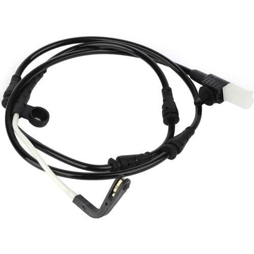 10pcs SOE000025 SOE000023 Rear Axle Brake Pad Wear Sensor for Land Rover RANGE ROVER SPORT L320 DISCOVERY LR3 L319