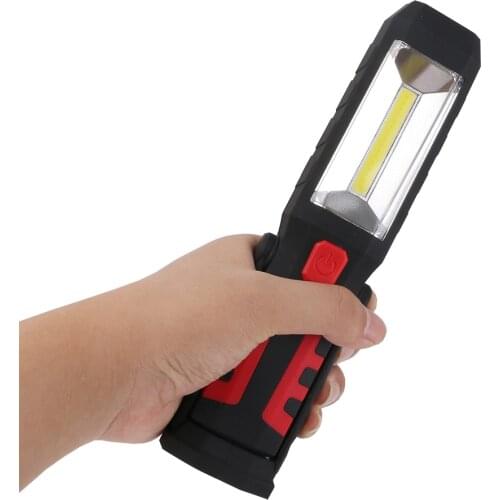 Фонари-прожекторы Dreaminglight China At AliExpress