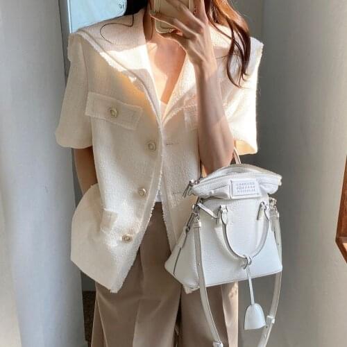 Женские летние куртки EAEOVNI China At AliExpress