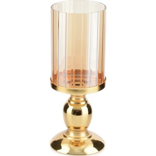 Hayal Dünyam Candles And Candlesticks