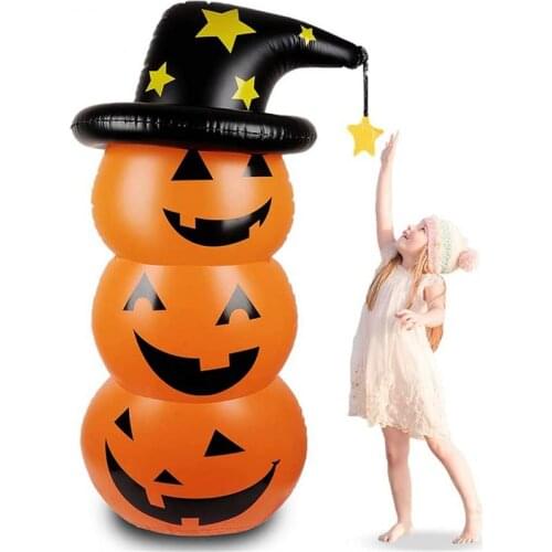 1 Pcs Silicone Wine Bottle Cap Random Color Soft Drink Wine Beer Cover Easy To Use Wine Fresh Saver Stopper Barware Bar Tools