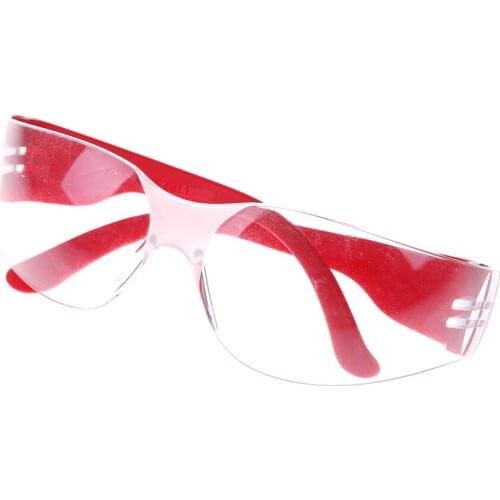 Игрушечные автоматы KittenBaby China At AliExpress