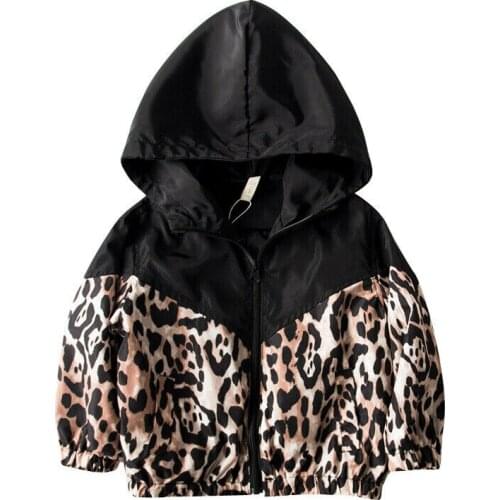 Momtuesdays2 Children's Jackets And Coats