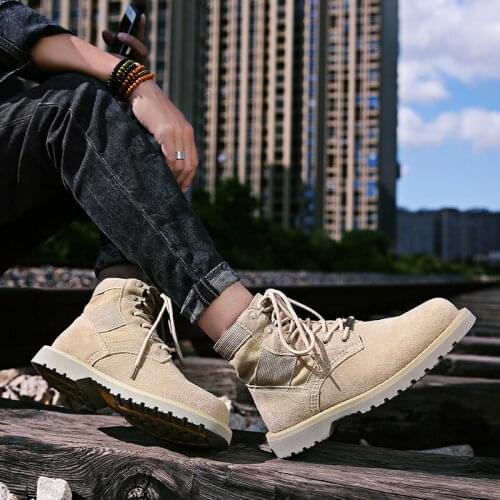 Men Casual Shoes Men Leisure Shoes Casual Fashion Sneakers Boots Mens Leather Black Shoe Man Causal For Sport Mens Sneaker