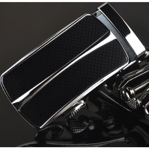 Lover automaticbuckle alloy belt buckle automatic belt buckle designer belts men high luxury quality designer belt mens belt