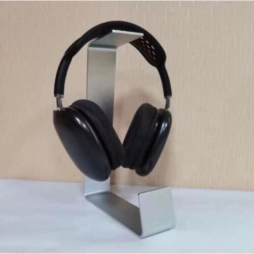 Закрытые наушники Roundphant China At AliExpress