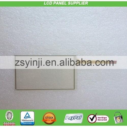 Touch screen Glass for AST-038 AST-038A AST-038A050A