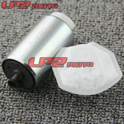 For Kawasaki Ninja ZX10R ZX1000 2008-2018 Motorcycle Gasoline Pump Fuel Pump