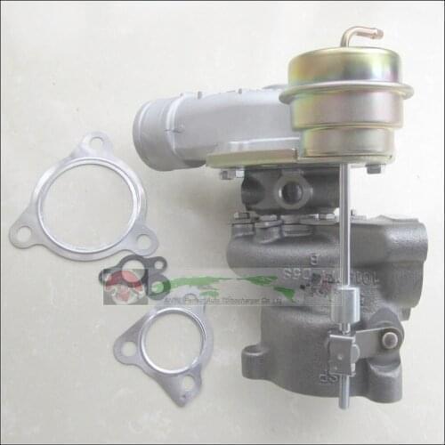 Turbo K03 53039700029 53039880029 058145703J N058145703C For AUDI A4 A6 VW Passat Variant 1.8T AMG AWM ATW AUG BFB APU AEB 1.8L