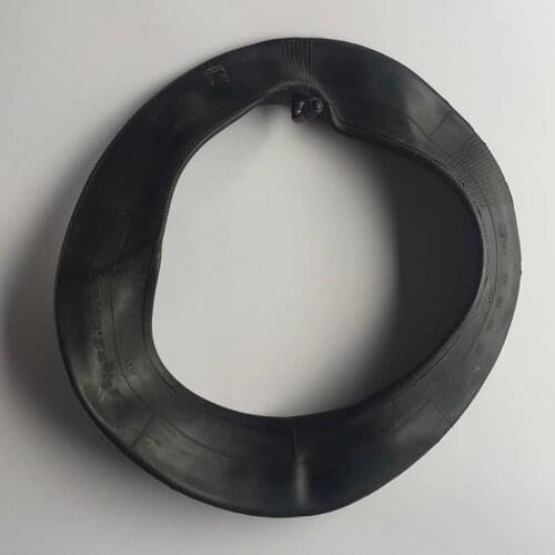 Inner Tube 12 1/2 x 2.50/2.75 12 1/2 x 2 3/4 Bent Straight Valve for 49cc Mini Dirtbike Razor Dune Buggy Dirt Rocket MX350 MX400