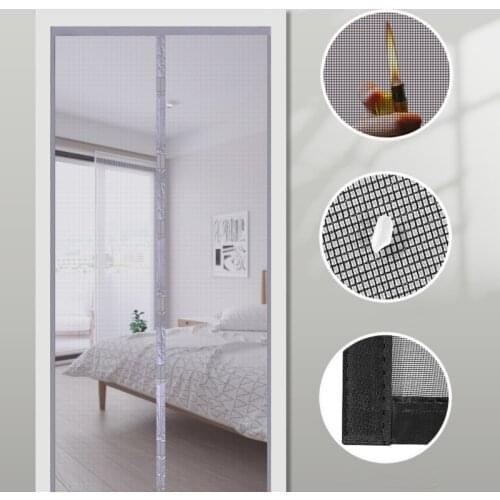 X-culture Home Improvement Products