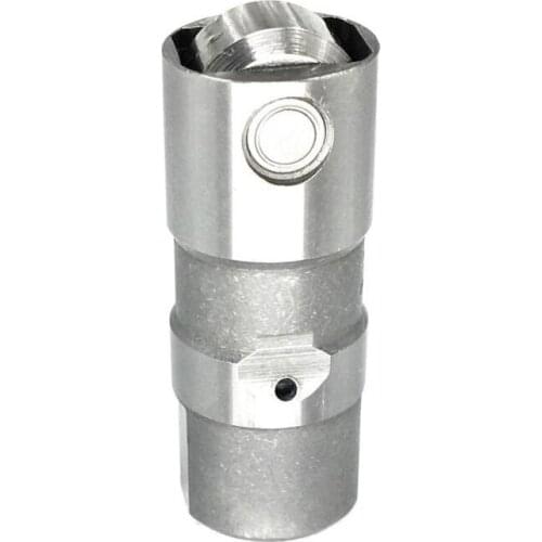 12PCS Lifters Rash Adjuster Roll Type For 94-03 Buick Chevrolet GMC 2.2L OHV L4