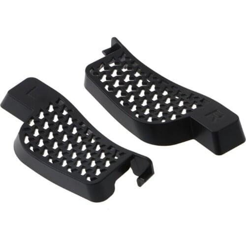 124B Debris Filter Sink Anti-leakage Net Compatible with Model Y Front Cover