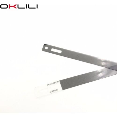 20X SCALE CR Encoder Strip Raster for Epson 1390 1400 1410 T1100 B1100 ME1100 1500W L1300 L1800 ET-14000 R1400 R1800 R1900 R2000