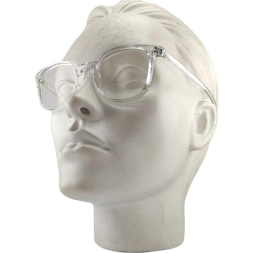 BAYBAY Children's Clothing