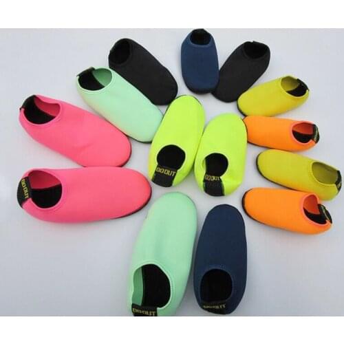Yoga Socks Decipoint China