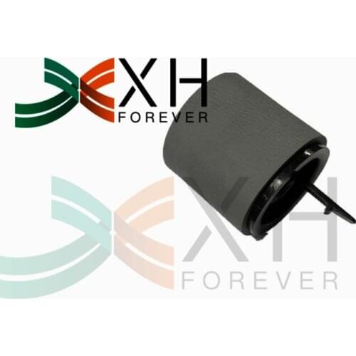 20pcs. 130N01677 JC93-00310A Pickup Roller for Xerox 3320 3315 3325 for Samsung M4070 ML 3310 3312 3710 3712 3750 SCX 4833 4835