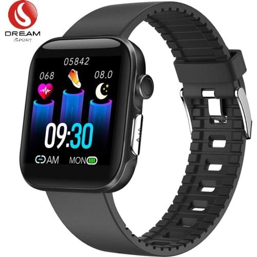 Clock With Camera DREAM SPORT China