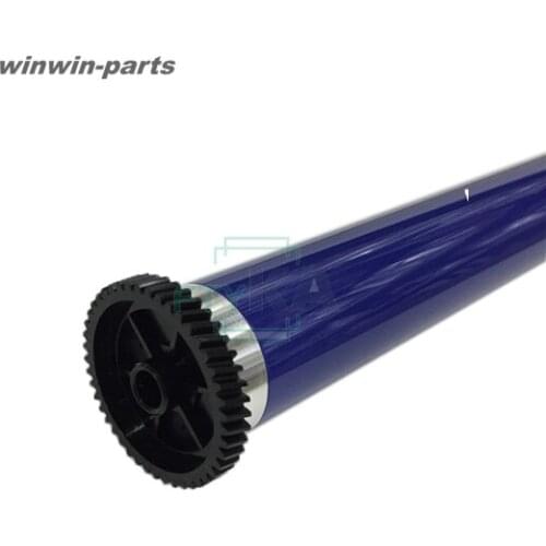 1 PC OPC DRUM For Xerox Docucolor DC236 DC286 336 156 186 1055 1085 II4000 2005 3005 2007 3007