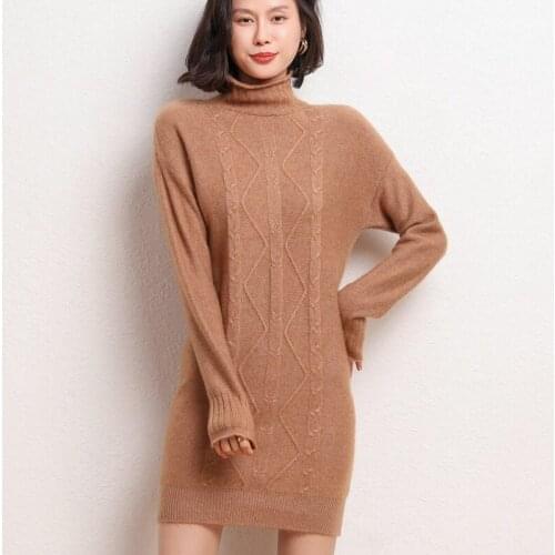 Модные платья-рубашки JINYUQIXIANG China At AliExpress