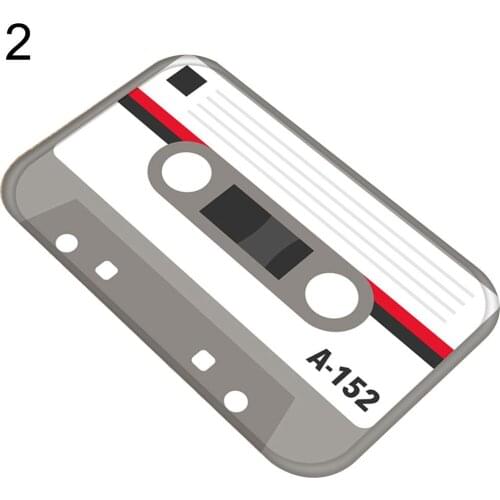 40x60cm Classic Bthroom Kitchen Floor Mat Tape Flannel Non-slip Water Absorption Mat Carpet Doormat Tapete Bathroom Home Decor