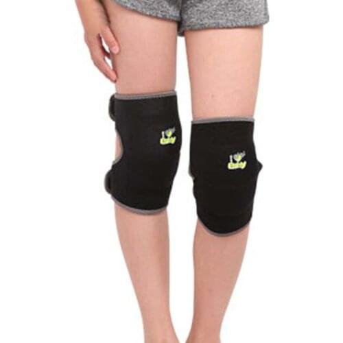 LAIMALA Children's Bicycles