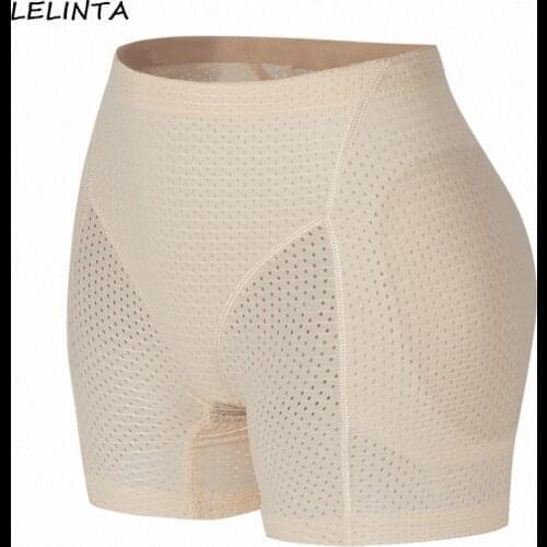 Мужские трусы LELINTA China At AliExpress