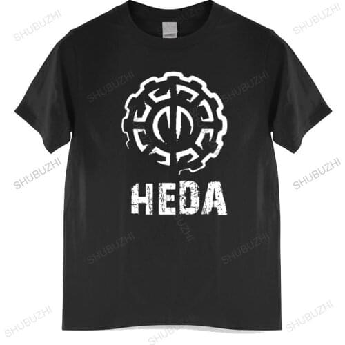 Men Cotton T Shirt Summer Brand Tshirt The 100 Lexa Symbol Movie Series Commander print T shirt brand tee-shirt homme tops