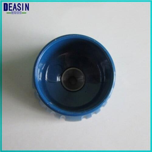 Dental Scaler Tips Torque Wrench 2# For EMS Hold Tips Dental Lab Tools Dental Instrument