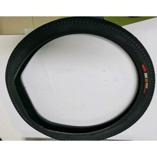 Original 20 inch Tire Tyre For XIAOMI HIMO C20 Z20 Electric Bike Bicycle