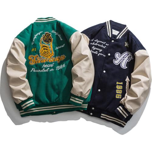 Толстовки с капюшоном для мужчин Qiqichen China At AliExpress