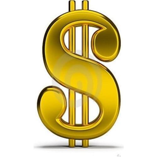 Special Link for lcd glass