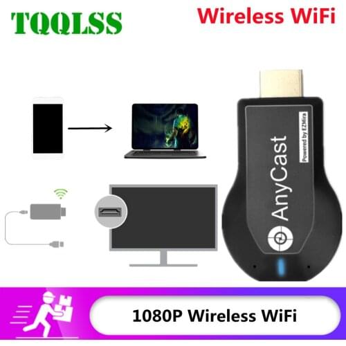 TqqLss TVs, Audio And Video