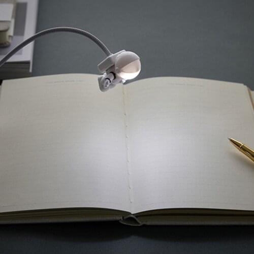 Creative Astronaut Flexible LED USB Night Light LED Light For Kids Toy Portable PC Laptop Night Light