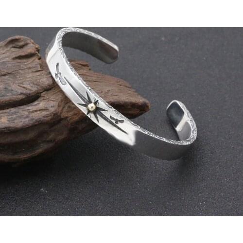 Золотые браслеты ULIKEIDO China At AliExpress